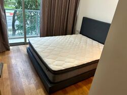 Gambir Ridge (D19), Apartment #559654081